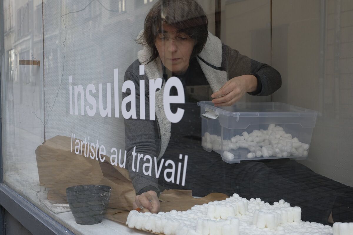 257992-depaulis-insulaire-artiste-au-travail-_dsf2431.jpg