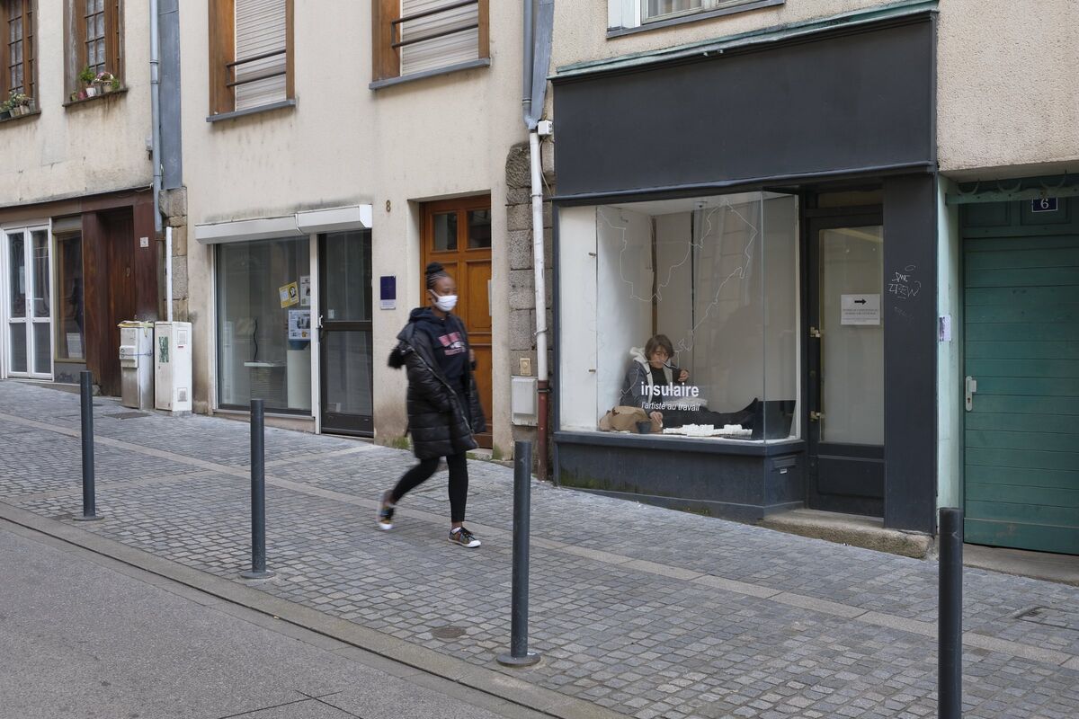 257993-depaulis-insulaire-artiste-au-travail-_dsf2417.jpg