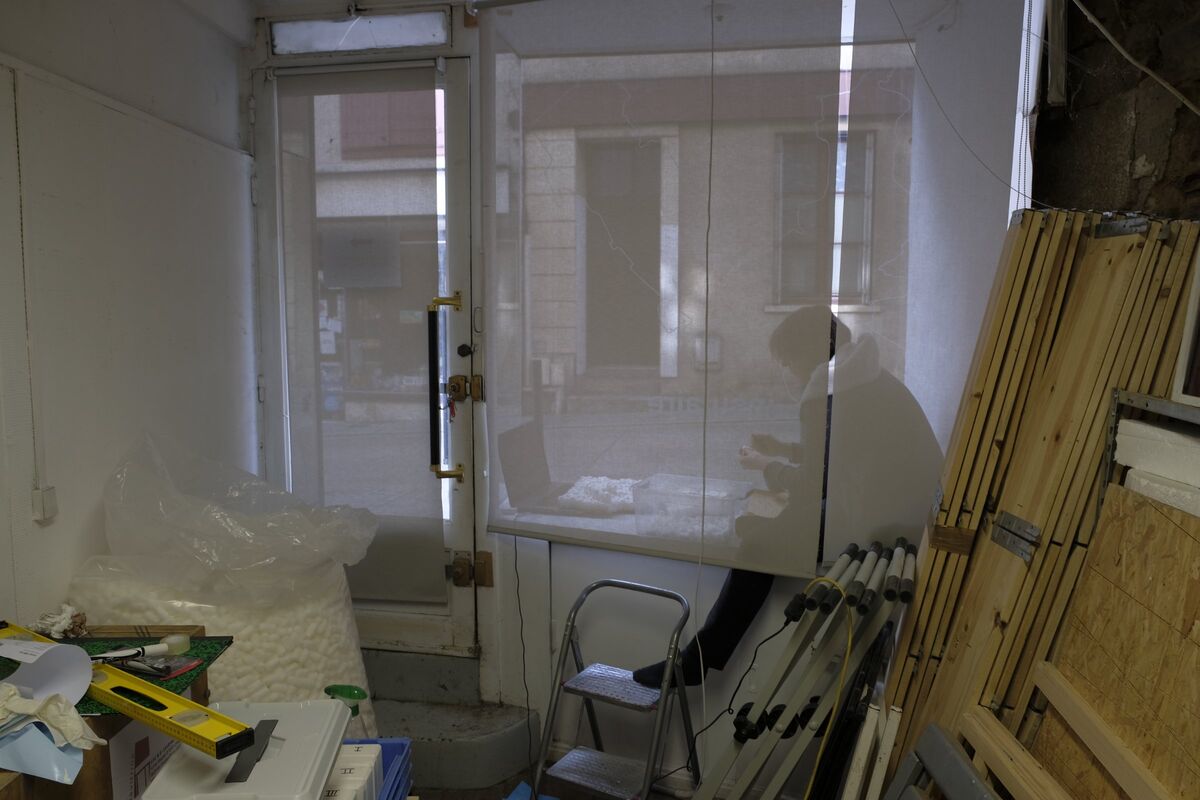 257995-depaulis-insulaire-artiste-au-travail-_dsf2440.jpg