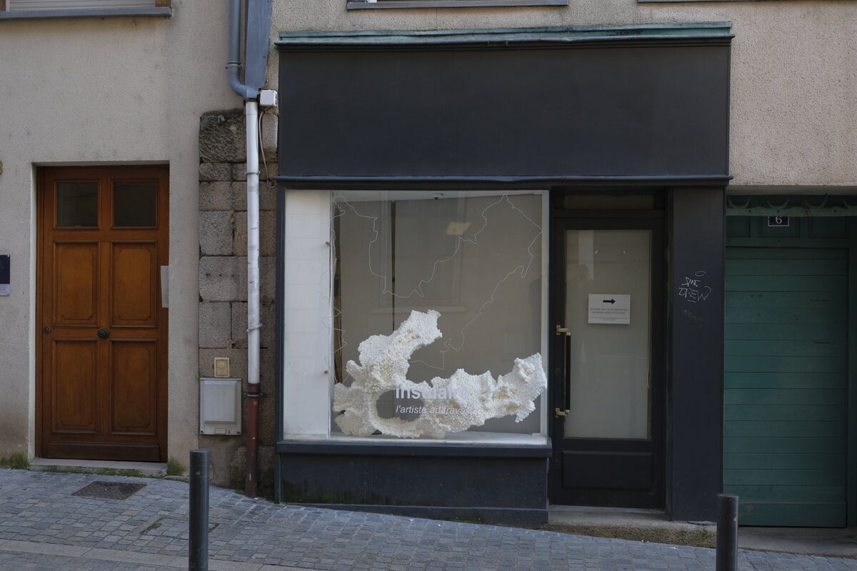257997-depaulis-insulaire-artiste-au-travail-_dsf2443.jpg