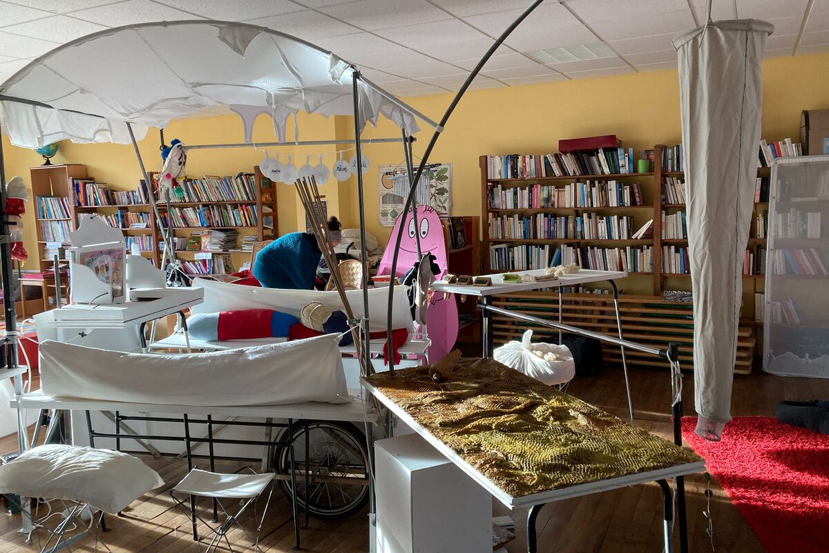 258750-depaulis-labomorphe-comptoir-img_0172.jpg