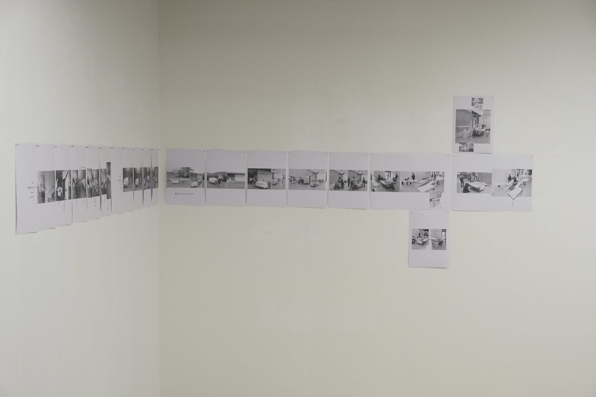 259175-depaulis-labomorphe-lavitrine-_dsf1563.jpg