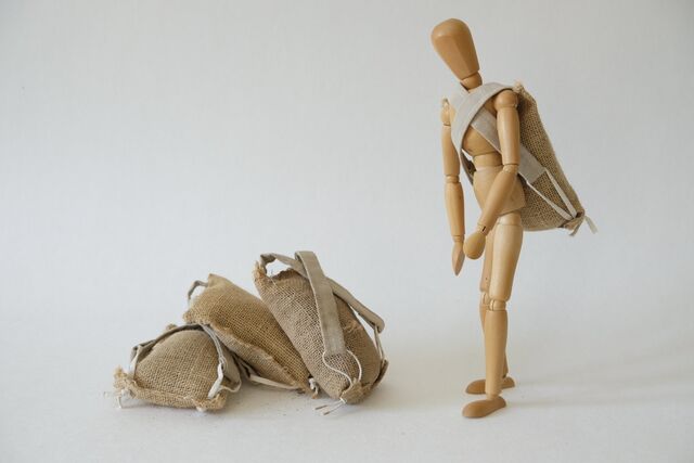 _Maquettes_