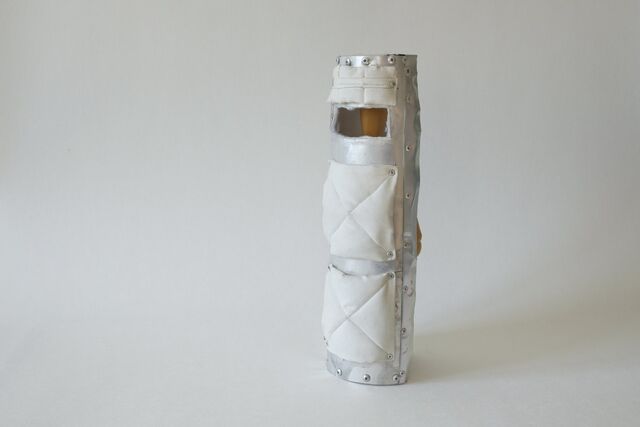 258928-depaulis-maquette-_dsf8264.jpg