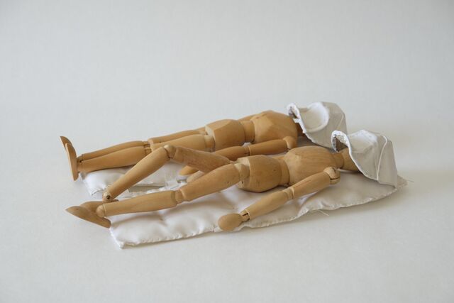 258930-depaulis-maquette-_dsf8279.jpg