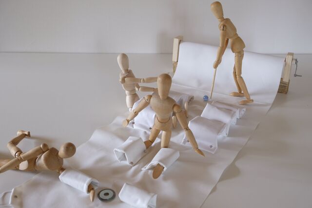 258939-depaulis-maquette-habiter-le-trou-2020-_dsf1412.jpg