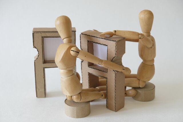 258925-depaulis-maquette-_dsf8236.jpg
