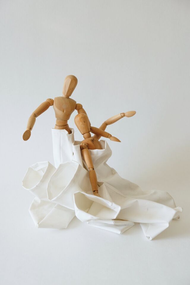 258924-depaulis-maquette-_dsf8229.jpg