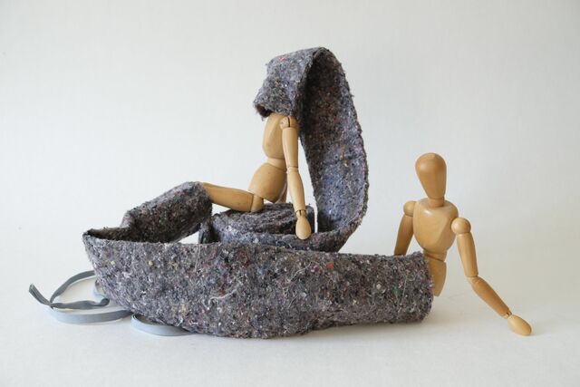 258933-depaulis-maquette-_dsf8301.jpg