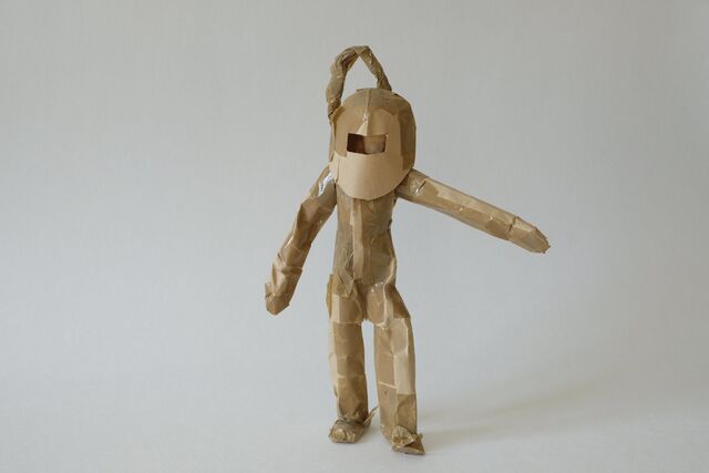 258926-depaulis-maquette-_dsf8262.jpg