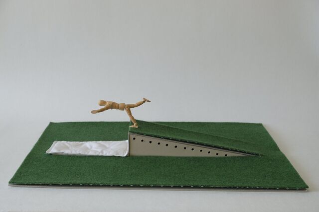 258932-depaulis-maquette-_dsf8287.jpg