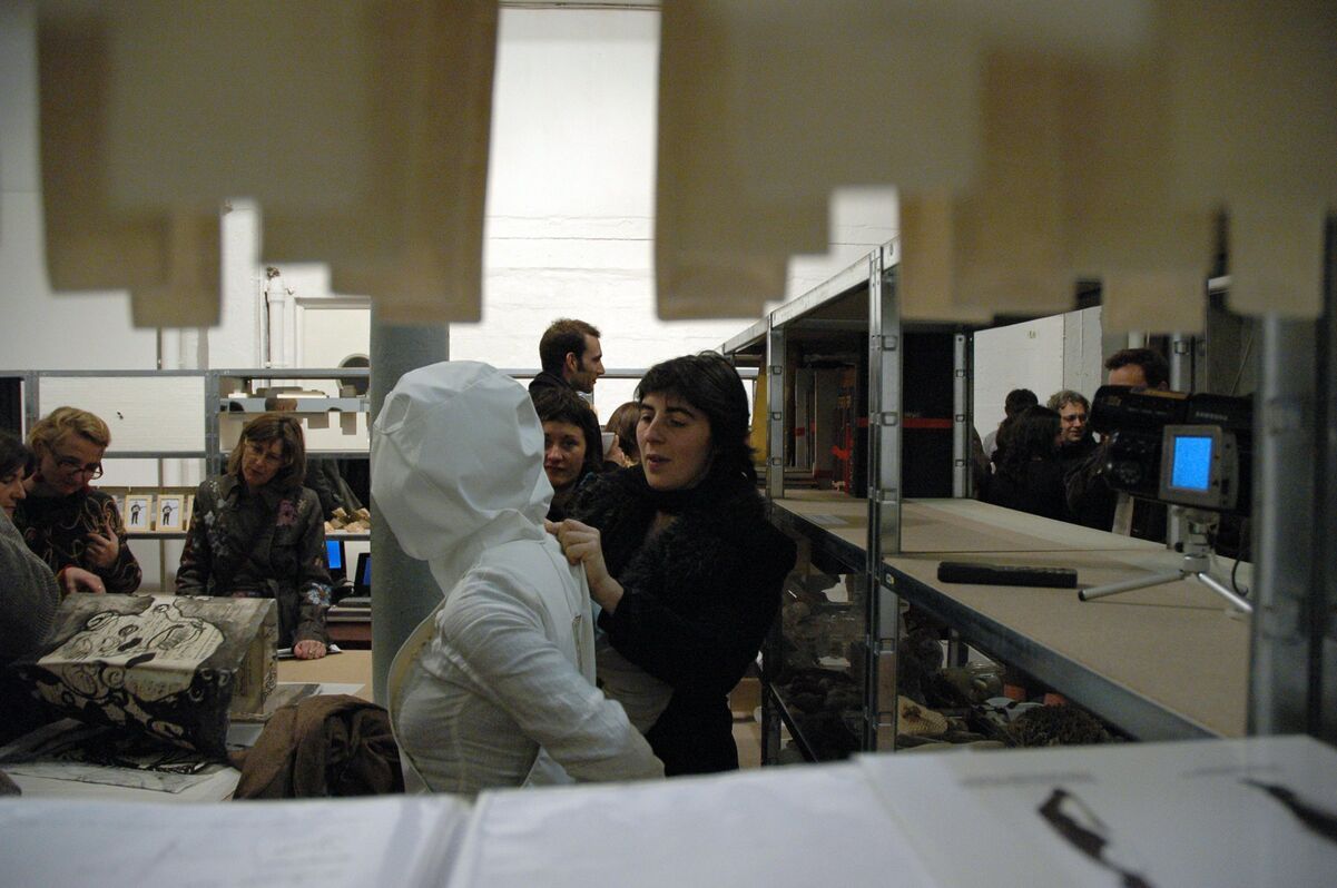 258069-depaulis-ne-plus-pouvoir-mettre-un-pied-devant-lautre-dsc_0012.jpg