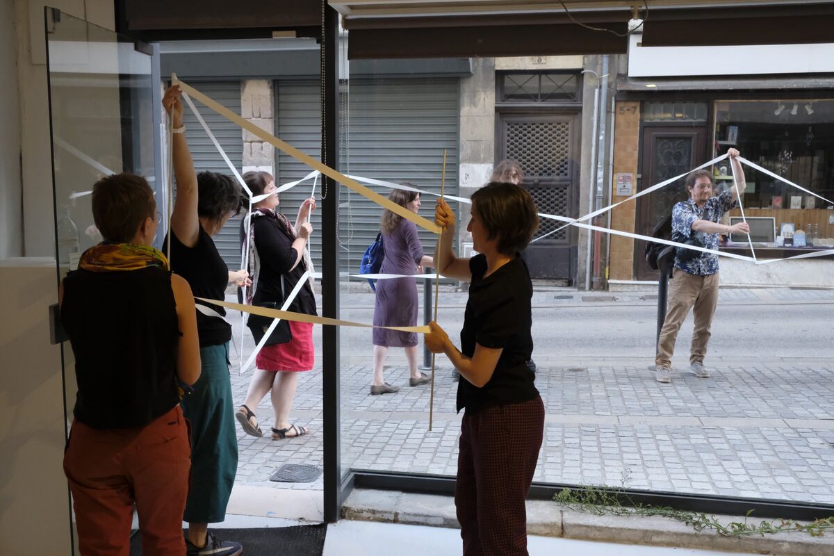 259921-2022-08-18_lavitrine_ag_76_.jpg