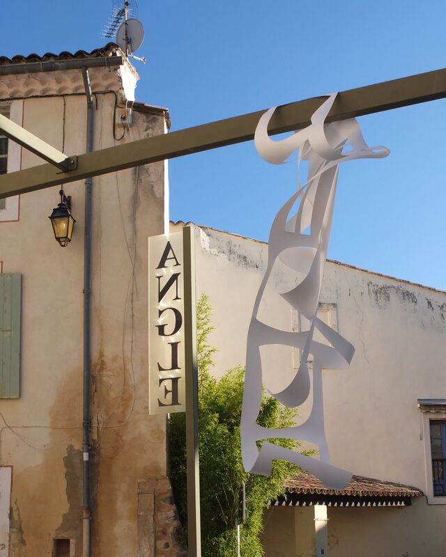 259147-depaulis-faire-tomber-les-murs-dscf1982.jpg