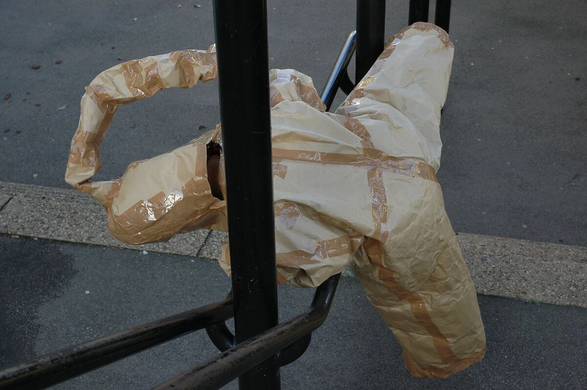 259167-depaulis-scaphandre-papier-dsc_0261.jpg