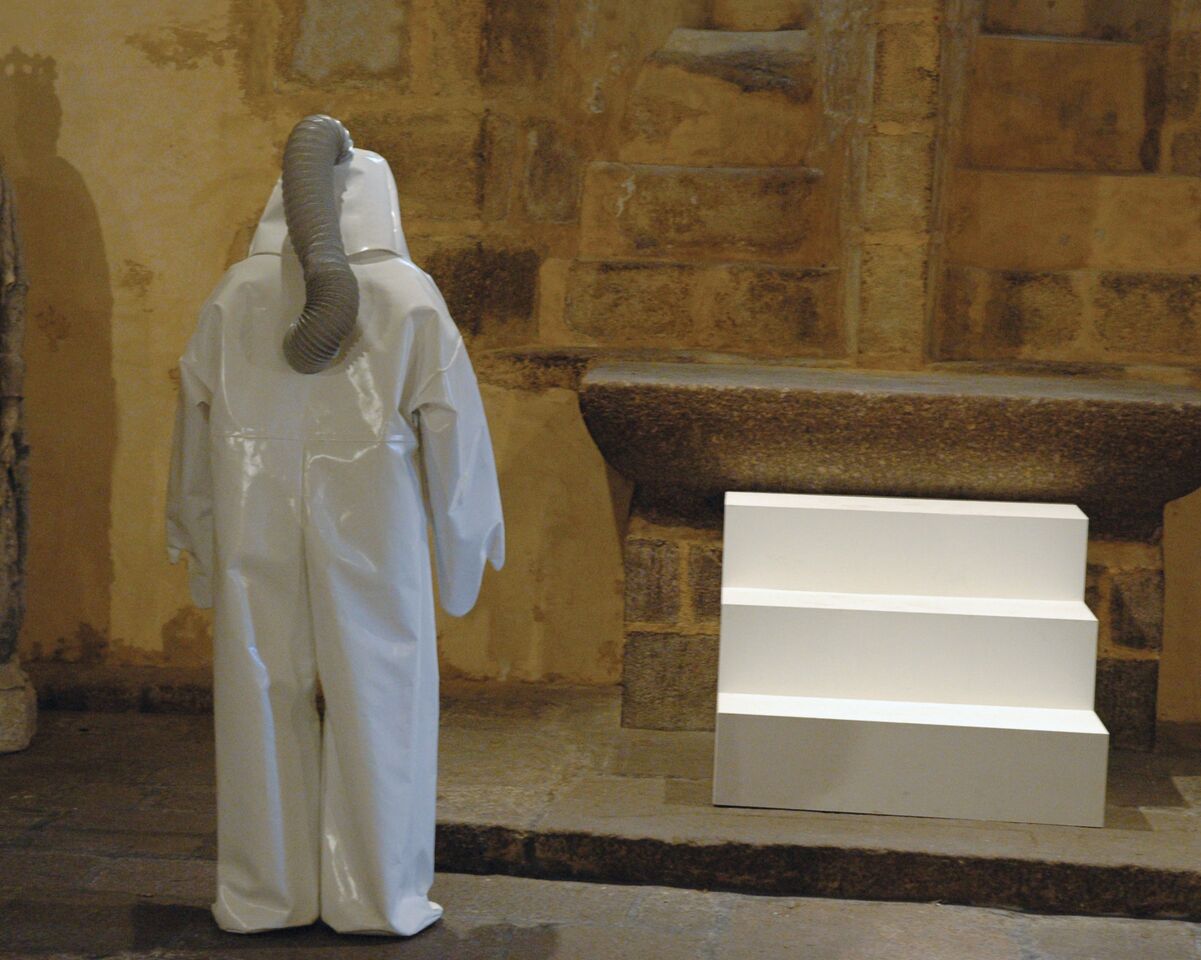 258122-depaulis-scaphandriers-sculpture.jpg