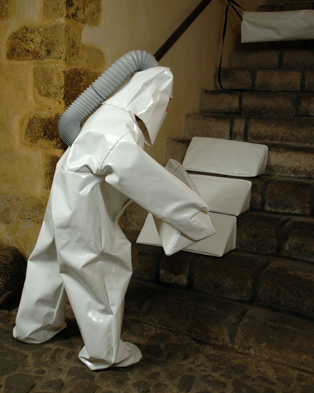 258121-depaulis-scaphandriers-scaphandres2.jpg