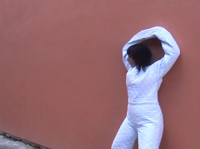 _Strada del muro_
