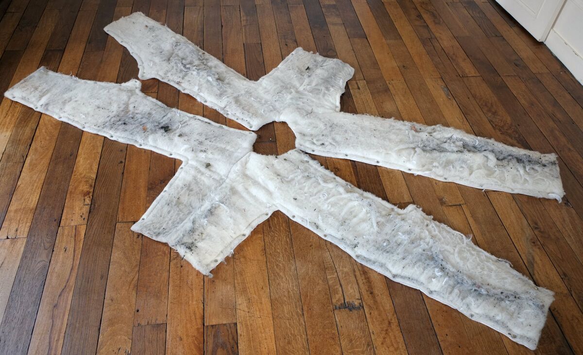 257856-depaulis-tapis-corps-anto5495.jpg