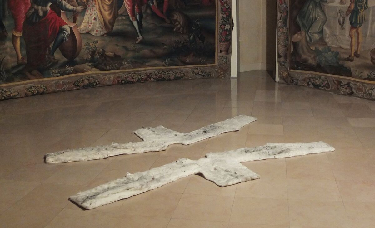 257857-depaulis-tapis-corps-dscf8120.jpg
