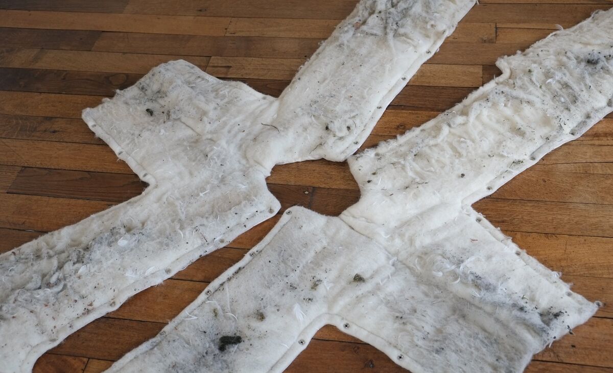 257855-depaulis-tapis-corps-anto5487.jpg
