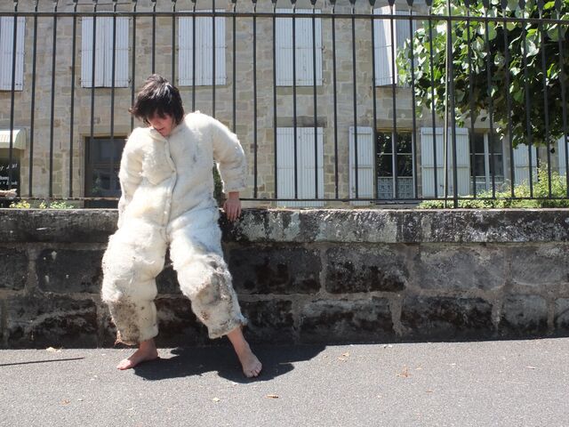 _Tapis-Corps_