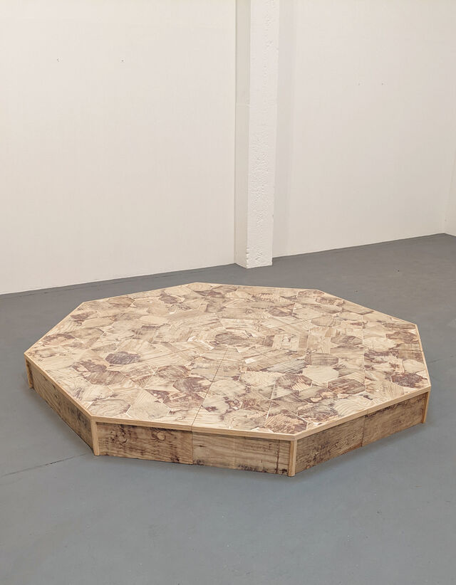 _Marqueterie_