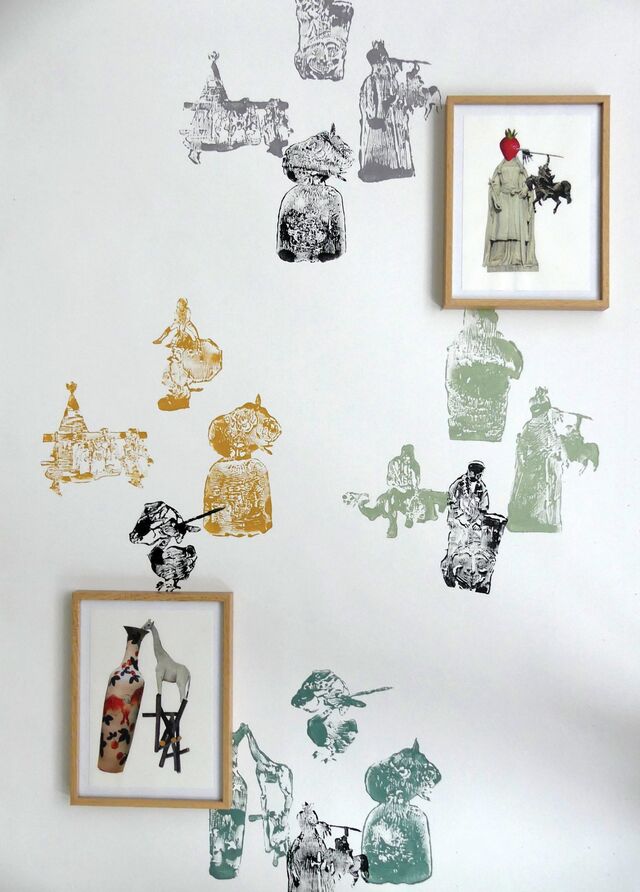 248078-combeuil_papier-peint_2.jpg