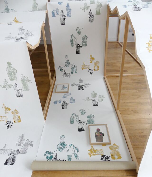 248077-combeuil_papier-peint_3.jpg
