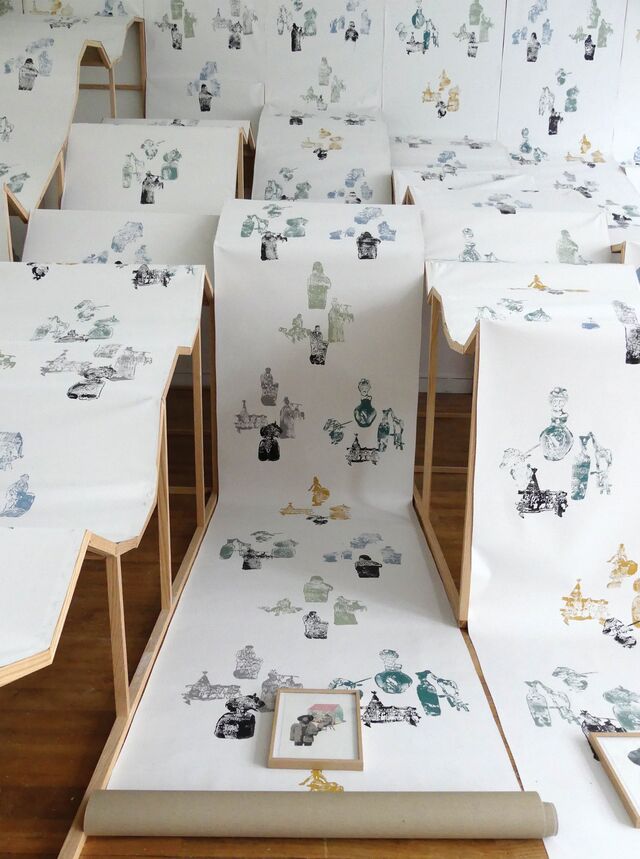 248079-combeuil_papier-peint_5.jpg