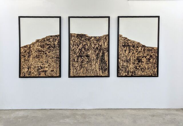 Paysages