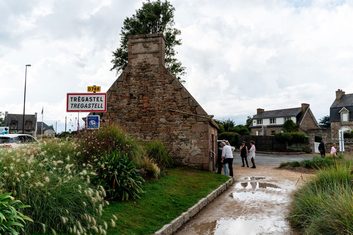 247380-combeuil_maree-basse_07_festival_maree_basse-1.jpg