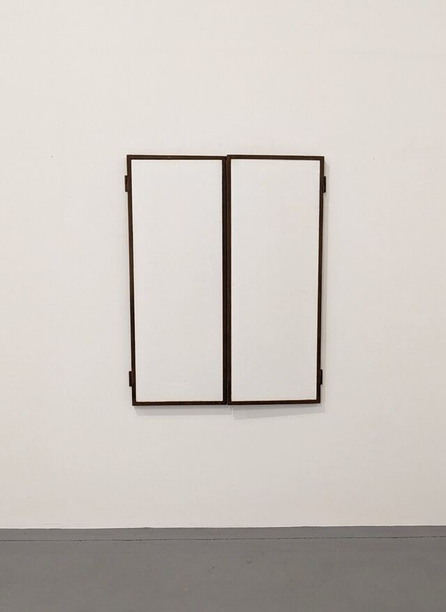 248126-combeuil_retables_pxl_20240319_083055300.jpg