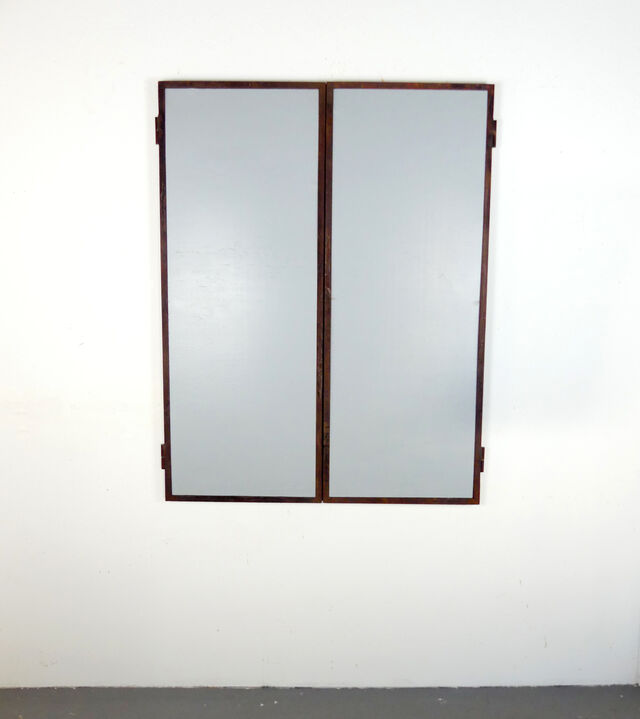 247524-combeuil_retable.jpg