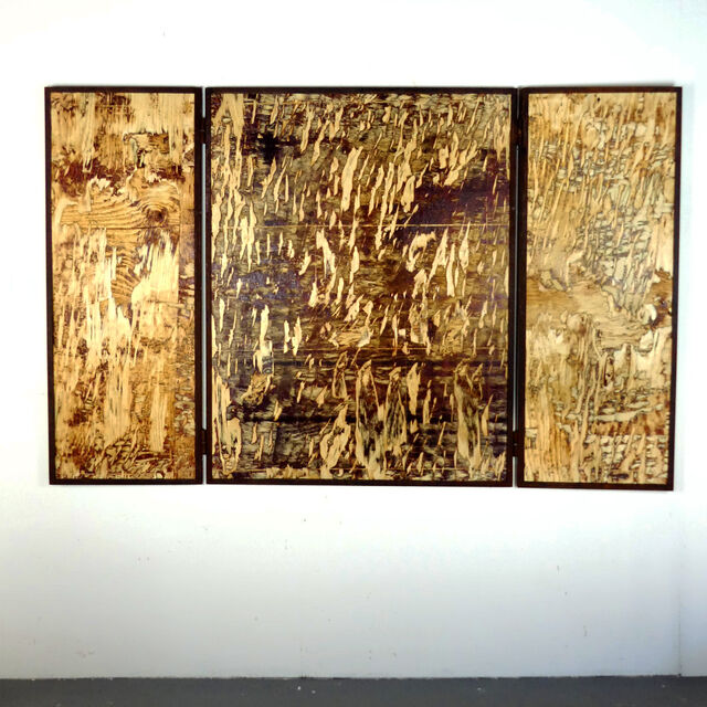 247526-combeuil_retable3.jpg