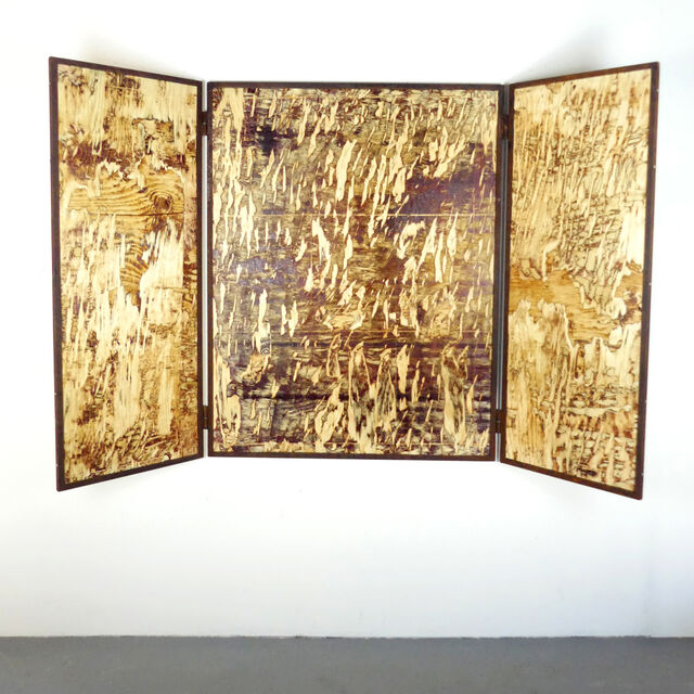 247659-combeuil_panneaux-bois-bruts_14_-etude_pour_retable.jpg