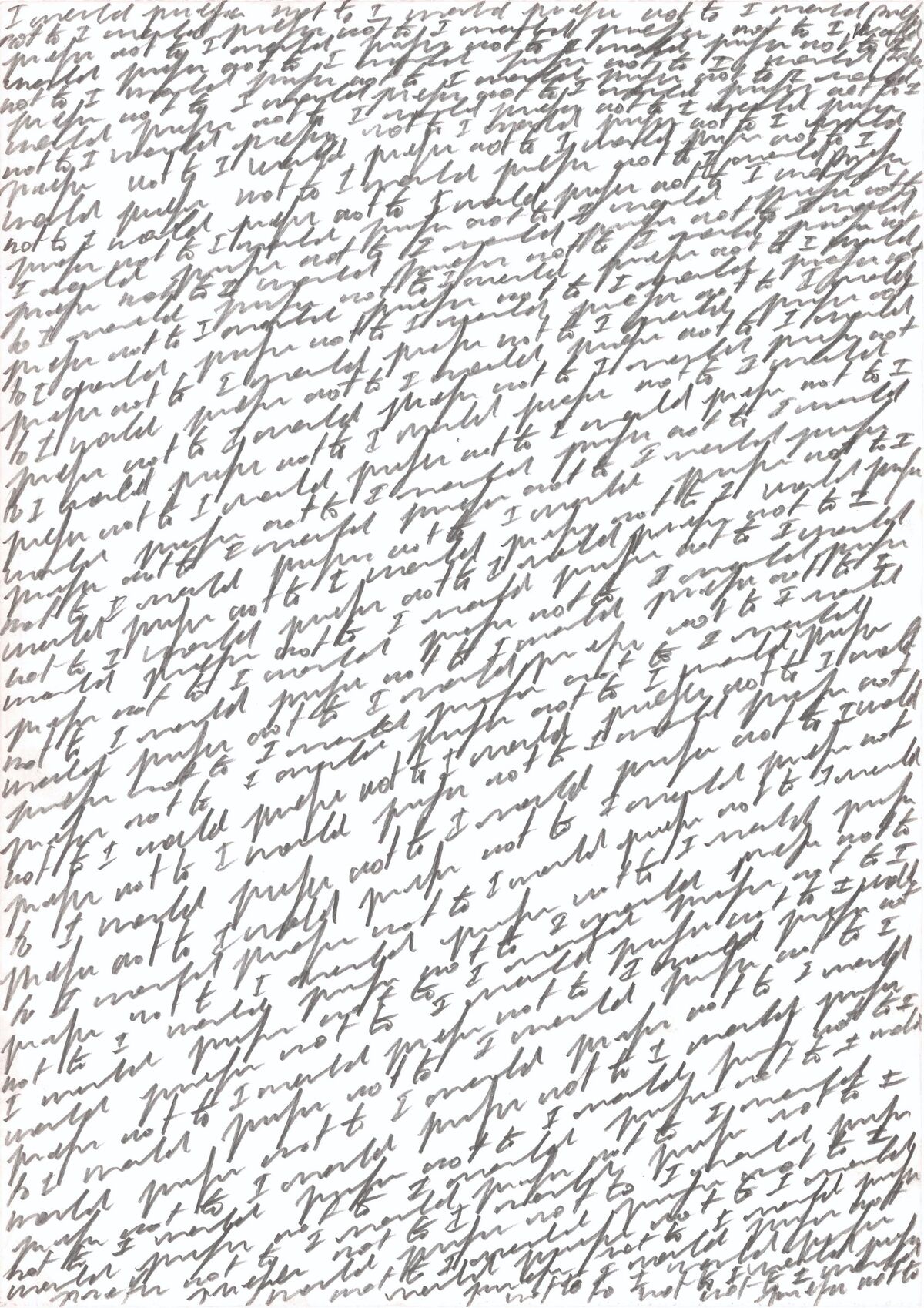 248268-combeuil-i-would-prefer-not-to-edition-82.jpg