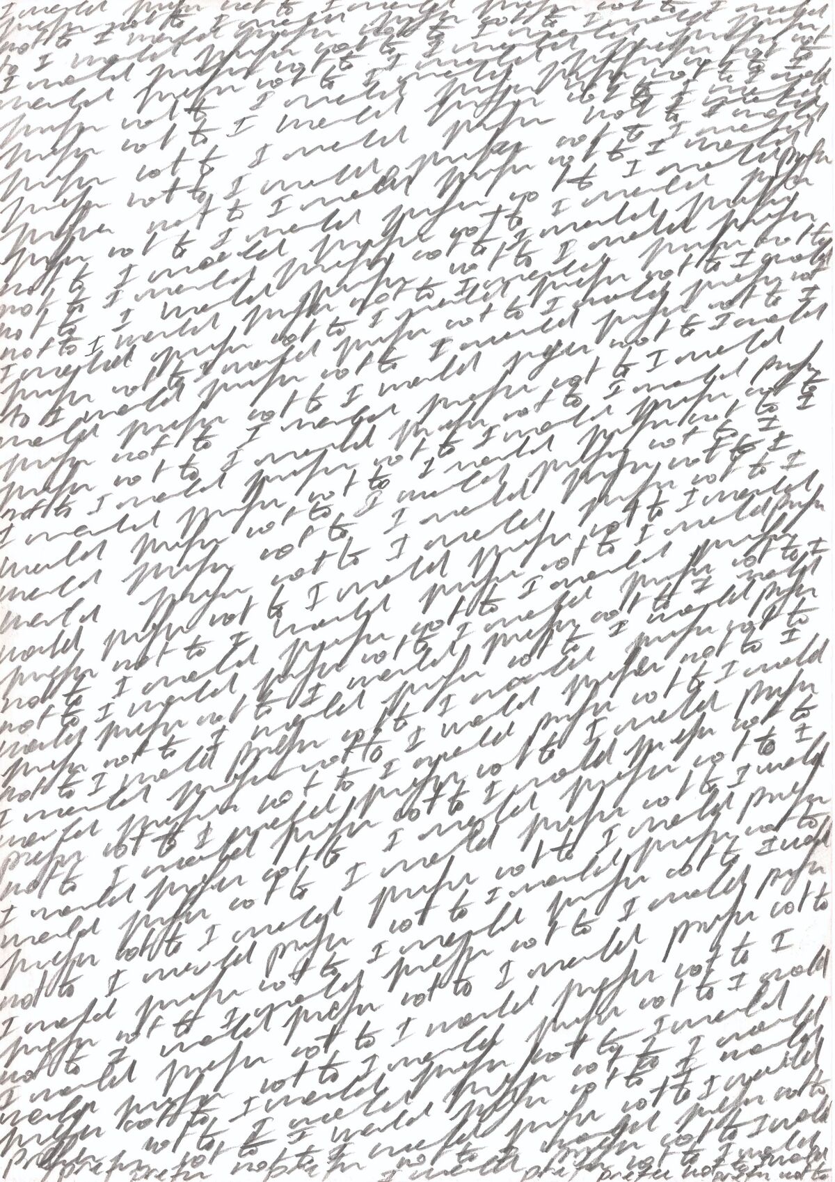 248100-combeuil-i-would-prefer-not-to-edition-72.jpg