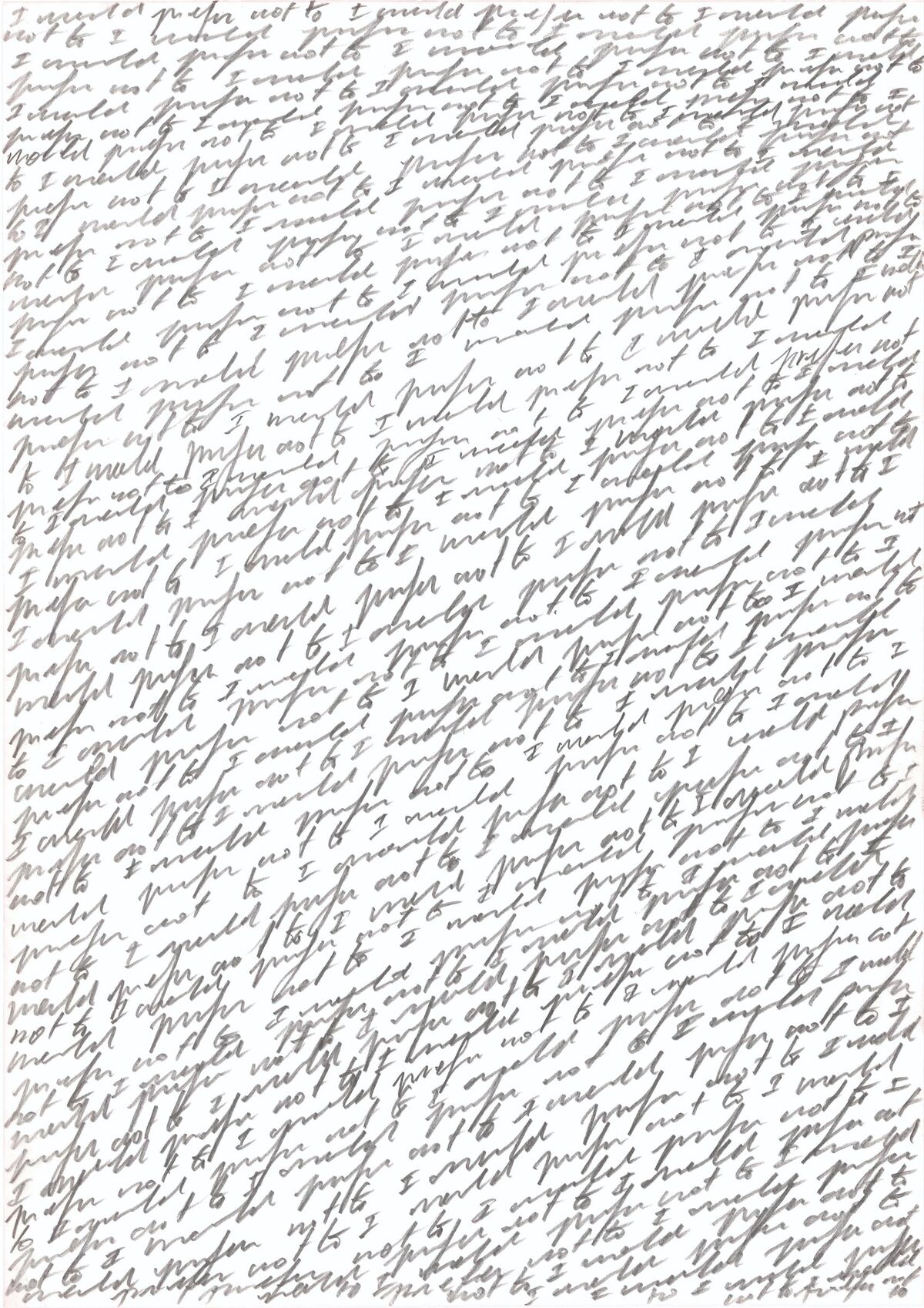 248272-combeuil-i-would-prefer-not-to-edition-91.jpg