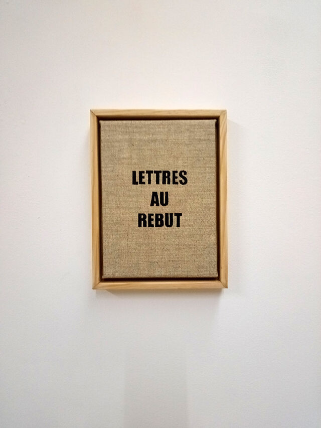 _Lettres au rebut_