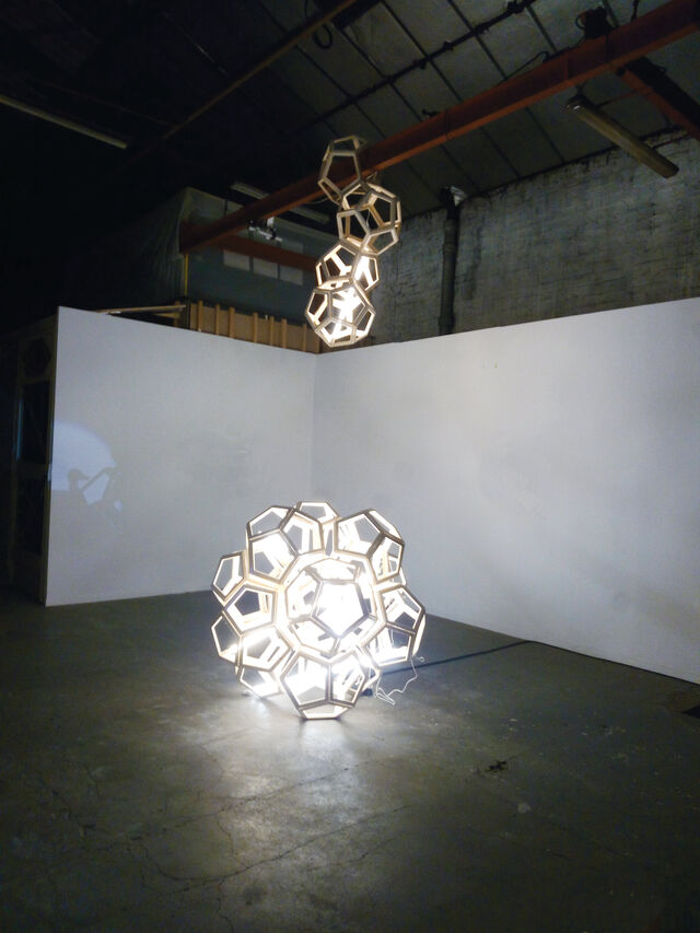 _Lustre_