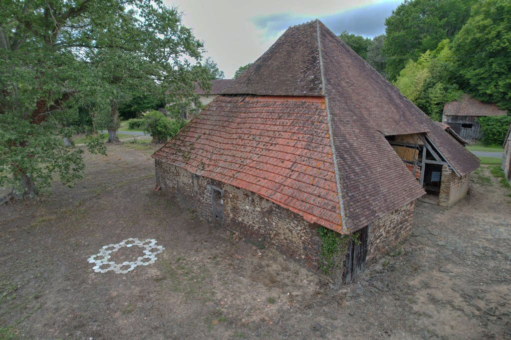248067-combeuil_sierpinski_joliveau_1.jpg