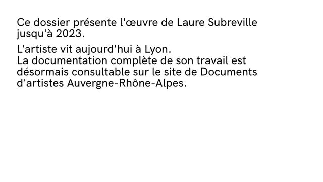 Consulter le dossier sur le site de DDA Auvergne-Rhône-Alpes