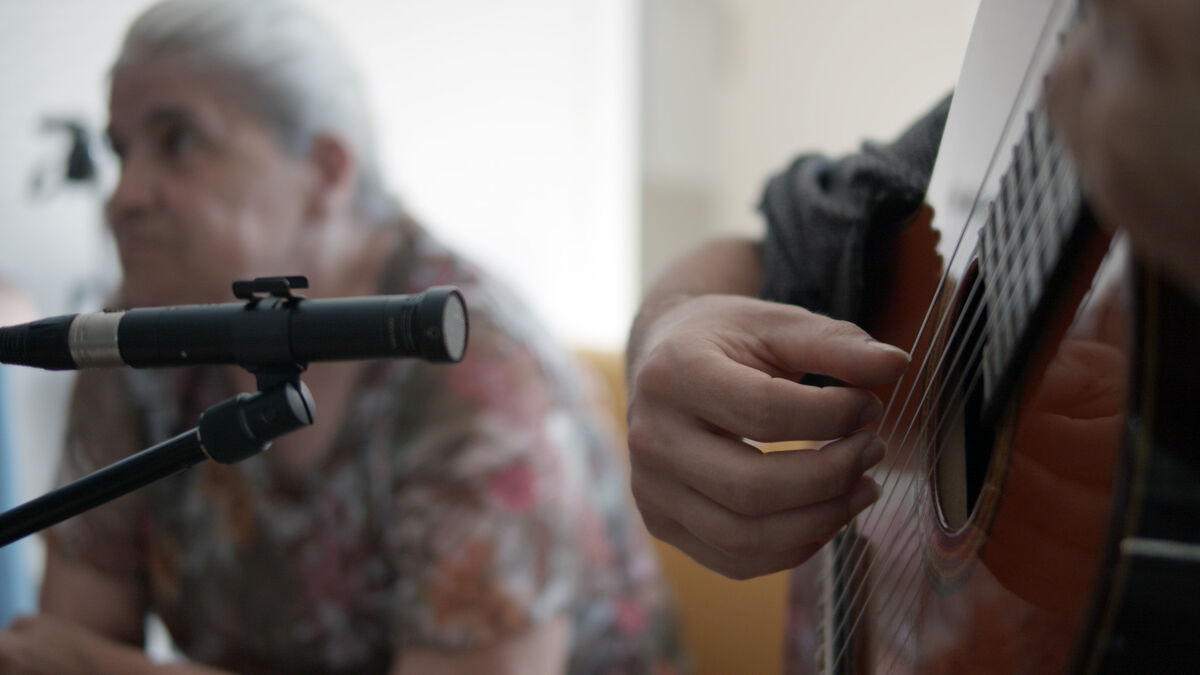 241149-subreville_parlez-moi-d-amour_photo-planche-ostinato2_00090000.jpg