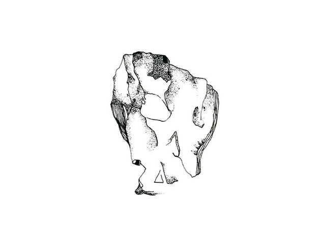 La meute