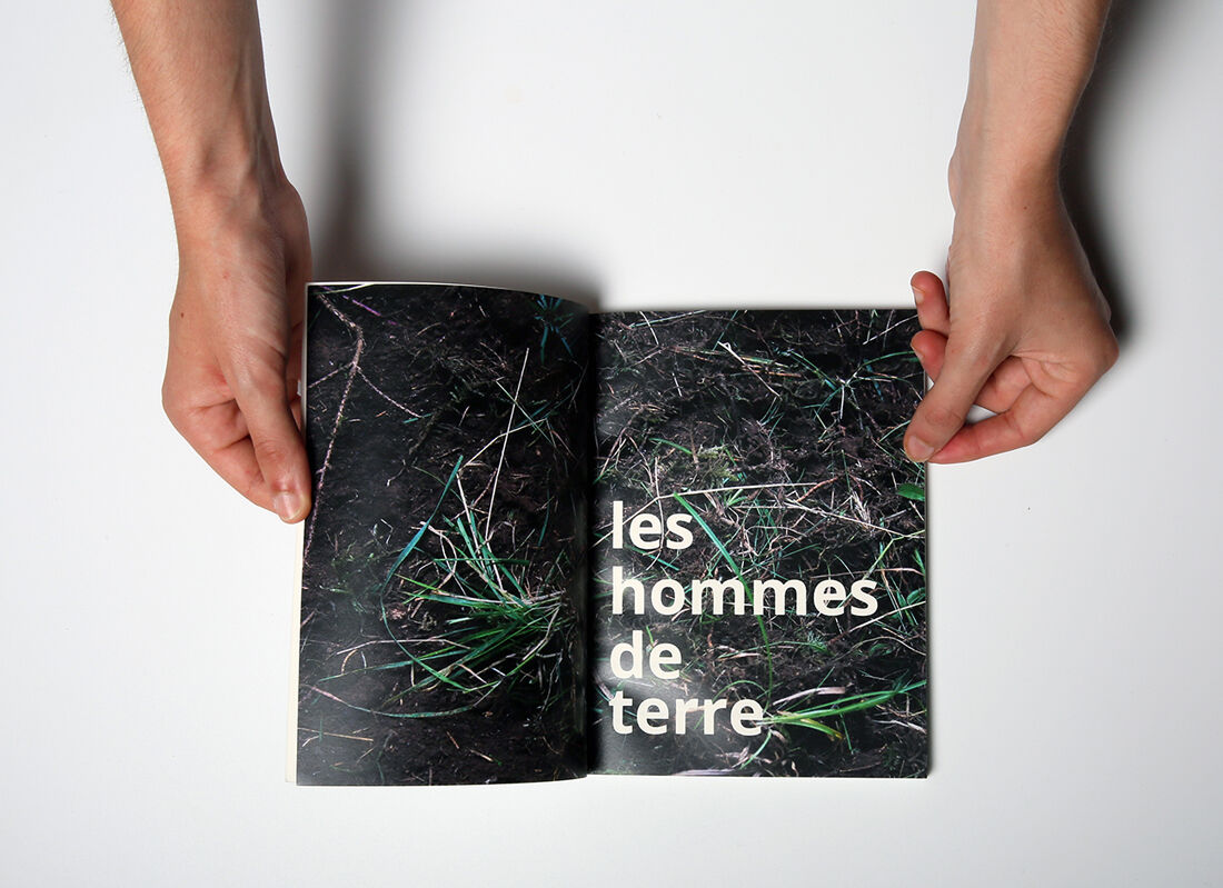 241137-subreville_les-hommes-de-terre_leshommesdeterrelivret2lauresubrevilleeditionfilm.jpg