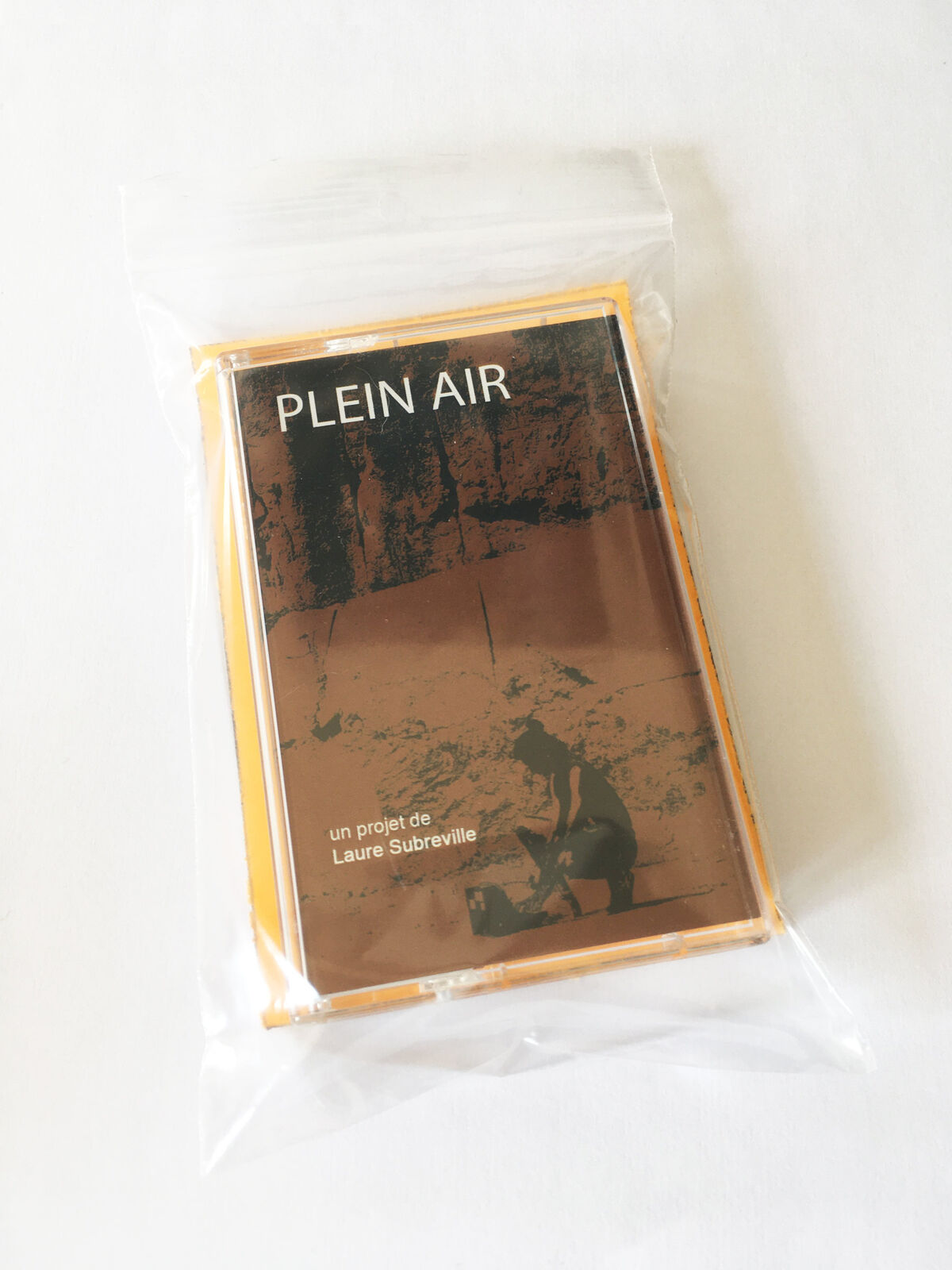 241118-subreville_k7-plein-air1.jpg