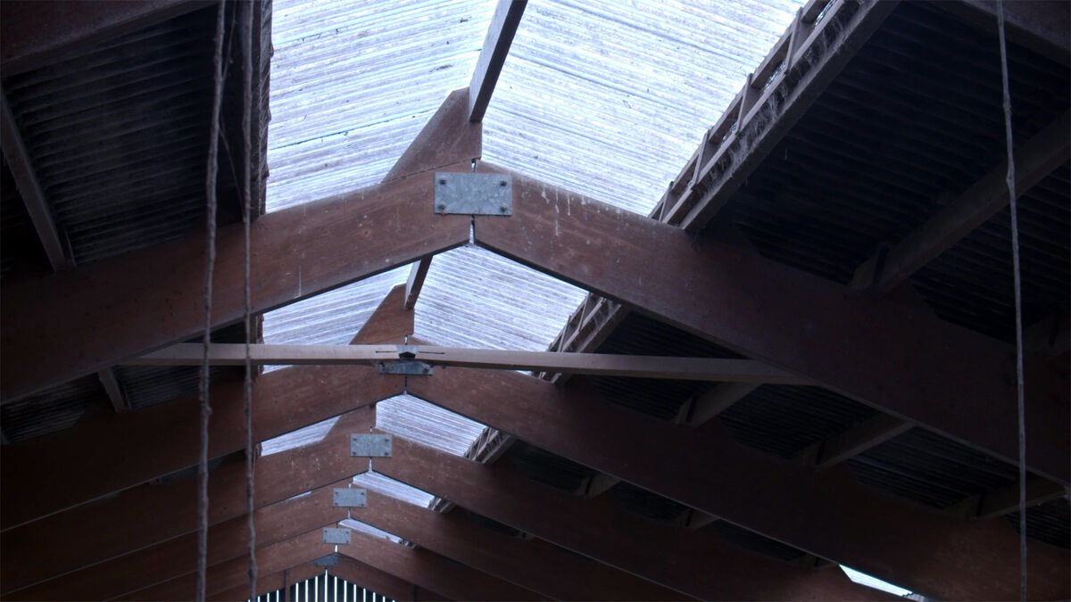 241190-subreville_fin-de-chantier_chantier1.jpg