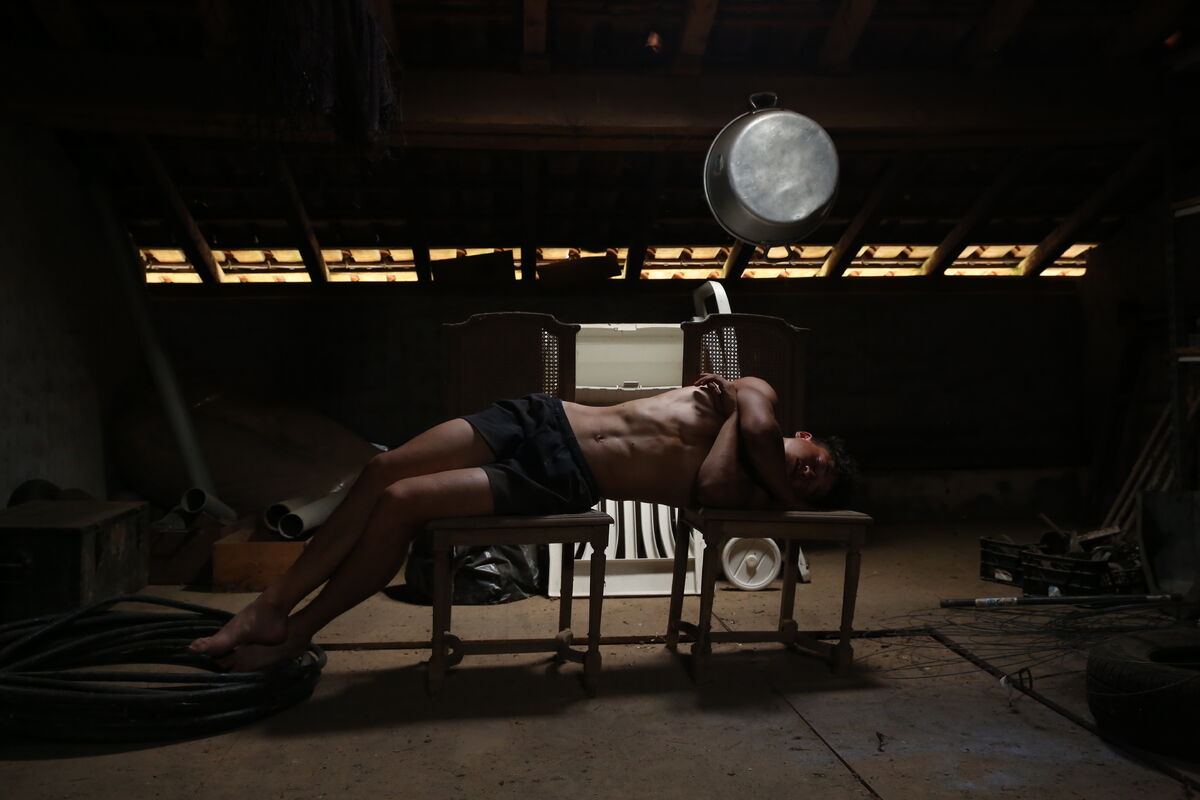 241222-subreville_l-ete_image-extraite_version-installation_in-situ_imgl3013.jpg