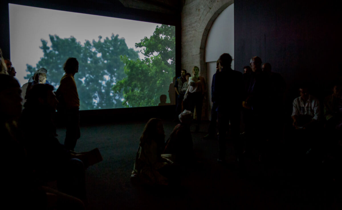 241206-subreville_printemps-ete_vernissage8.jpg